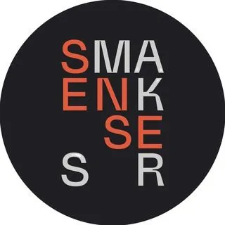 Sensemakers - Коммуникация для бизнеса