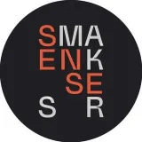 Sensemakers - Коммуникация для бизнеса