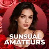 Sensual Amateurs Hub - amateurs