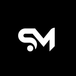SensualMusic - чувственная музыка