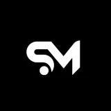 SensualMúsica- música sensual
