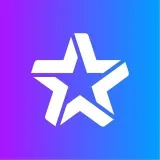 Sentient AI - AI chat bot