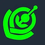 Sentinel AI - Noticias de AI