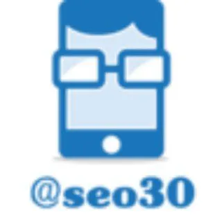 SEO Blogging - Маркетинг онлайн