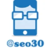 SEO Blogging - Маркетинг онлайн