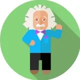 SEO Einstein- Ingenious.SEOadvice