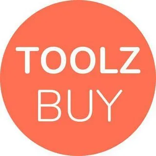 Toolzbuy - SEO инструменты групбай