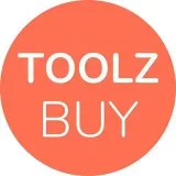 Toolzbuy -SEOgroupbay