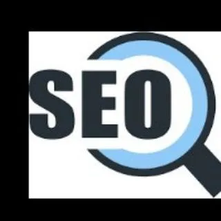 SEO Tips & Alerts - SEO советы