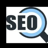 SEO TipsandAlerts-SEOadvice