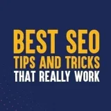 Priority SEO - Tips и хаки