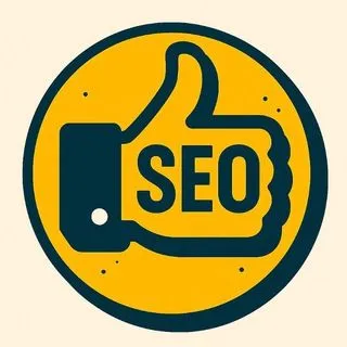 SEO Check AI - аудит сайта