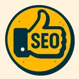 SEO Check AI - Auditoría de sitios