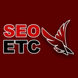 Phoenix Project - Системный маркетинг