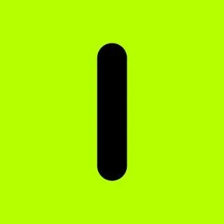 SEOLab - SEO лаборатория