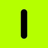 SEOLab - SEO лаборатория