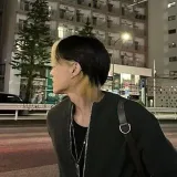 Kpop World Gallery - фото айдолов