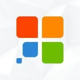 SEO PowerSuite-SEOtool