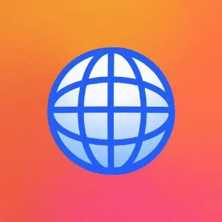 w3c.team - SEO трафик Яндекс