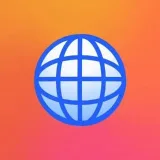 w3c.team -SEOtráfico