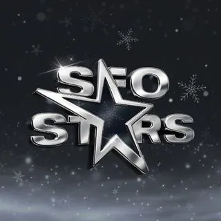 SEO STARS - SEO affiliate