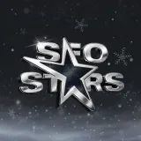 SEO STARS-SEO affiliate