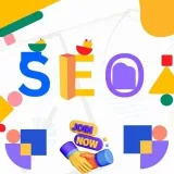 SEO Tips Backlinks-SEOadvice