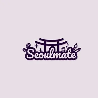 Seoulmate cafe - анонсы мероприятий