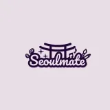 Seúlmateca - anuncios de eventos