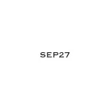 SEP27 - Comunidad de chat