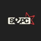 SEPC - Студенческий синдикат Каталонии