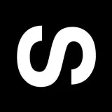 sepodium- Noticias de celebridades.