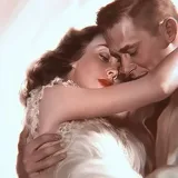 Septeya- quotes and thoughts