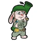 WasabSeptiembre kommt - dentro