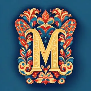 Serbian Marketing - маркетинг Сербия