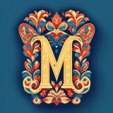 Mercadotecnia SerbiaMarketing Serbia