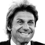Las middlings italianas - Serie A