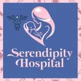 Serendipity Hospital- hospital