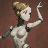 Serenity AI - Roller without limits
