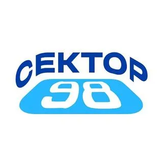 Сектор 98 - благотворительный фонд