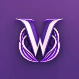 W production - услуги