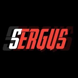 Sergus - призы и выплаты