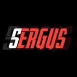 Sergus- prizes and payments