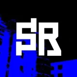 Serhio No Design - креативы