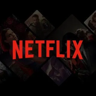Serials.net - фильмы и сериалы