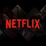 Serials.net - movies and TV shows