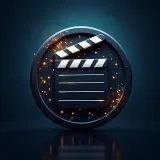Новинки Кино - фильмы сериалы