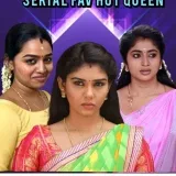 serialactress lovers