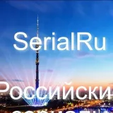 Melodramas de la serie rusa