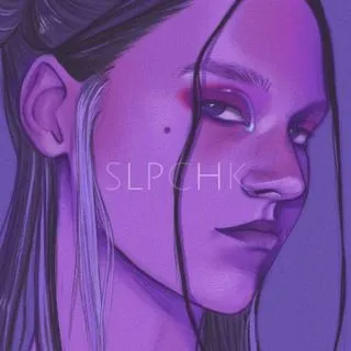 SerialSlpchk - сериалы